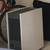 Blueair 600 series air purifier 4 thumbnail