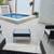 Fluvial Vallarta House 10 thumbnail
