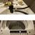 Portable washer 5 thumbnail