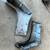 67 Impala 2 Door Fast Back (Quarter Panel Extensions) 2 thumbnail