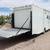 Custom Thor Kodiak 5500 Funmover Toy Hauler Solar / Lithium Batteries / Garage 8 thumbnail