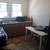 GARAGE / ROOM / HOUSING 5 thumbnail