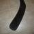 Hockey Stick - Warrior Covert 11 thumbnail