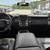 2016 Ford F-350 F350 F 350 Lariat 6.7 Powerstroke 4x4 13 thumbnail