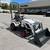 1021 BOBCAT TRACTOR HST 1 thumbnail