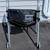Folding Walkers 3 thumbnail