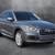 2020 Audi Q5 AWD All Wheel Drive Premium Plus SUV 3 thumbnail