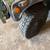 AM General Humvee (Helment Top) 15 thumbnail