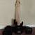 BC Mini Electric Guitar W/AMP 1 thumbnail