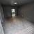 1 Bed, 1 Bath, Pet Friendly, Free Applications 8 thumbnail