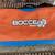 MacGregor Bocce Ball Set 1 thumbnail