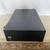 Sony TC-WR801ES Double Stereo Auto Reverse Cassette Deck AS-IS 3 thumbnail