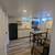 Live in a HUGE room in basement of incredible Park Hill home w/yard 7 thumbnail