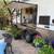 Price drop! Sleep 6+ fully loaded Glamp Trailer 11 thumbnail