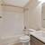 Must See Remodeled Top Floor 1bd! Convenient Location! ~ J.Wavro 14 thumbnail