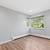Bring Your Dreams to Life: Ideal Rentals Await! 1 thumbnail