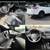 2013 Toyota Tacoma Double Cab TRD Sport w 6-Spd Manual - Topper  Modif 14 thumbnail