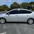 2009 TOYOTA PRIUS TOURING RUN EXCELLENT CLEAN TITLE 5 thumbnail