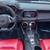 2023 Chevrolet Camaro Black WOW... GREAT DEAL! 14 thumbnail