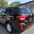 2014 Kia Sorento LX 1 OWNER! WE FINANCE! ALL CREDIT WELCOME! 6 thumbnail