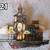 Curtis Jere Artisan House Metal Sculptures Wall Art 19 thumbnail