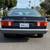 1988 Mercedes 560 SEC coupe C126 coupe for sale 17 thumbnail