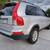 2008 VOLVO XC90 AWD 149000 MILES EXCELLENT 5 thumbnail