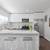 Great price! * Charming Apt ~ 3 beds / 2 baths ~ Italian cabinetry ~ 4 thumbnail