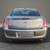 Chrysler 300 Financing Available 6 thumbnail