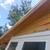 6*** Pecos Ct 32807 Orlando Wholesale 135k spread (NOT IN MLS) 6 thumbnail