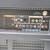 Various 37 / 47 inch LCD TV Televisions 6 thumbnail