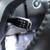 2016 Toyota Highlander AWD All Wheel Drive XLE SUV 19 thumbnail