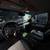 2007 Chevy avalanche Z71 southern vehicle 9500$ 7 thumbnail