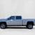2019 GMC Sierra 2500HD Diesel 4x4 4WD Truck Denali Crew Cab NO HAGGLE/SO EASY 8 thumbnail