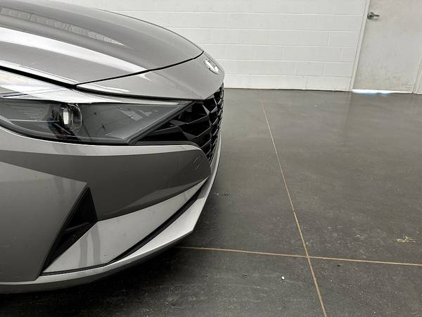 $224/mo - 2021 Hyundai Elantra SE for ONLY - $14,400 (1155 Canton Road Carrollton, OH 44615)63436045197185121