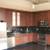 SAVE! Light & bright 1BR apt, Very spacious 779sf plan, Modern kitchen 7 thumbnail