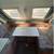 Aliner Expedition Lightweight Camping Trailer 2005 A-Liner Hardsided 8 thumbnail