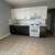 Remodeling Contractor – Kitchen & Bathroom Contractor(Hoboken) 3 thumbnail