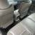 2010 Honda Accord XL 7 thumbnail
