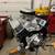 1923 ford T Bucket 3 thumbnail
