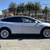 2017 Tesla Model X 100D - *SE HABLA ESPANOL* BAD CREDIT OK! 3 thumbnail