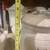 Williams-Sonoma 2 Piece Canister Set 2 thumbnail