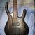 Ibanez Ergodyne EDC 700 BASS 2 thumbnail