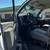 2021 GMC SAVANA 3500 16' BOX TRUCK CUTAWAY 1 TON 6.6L GAS RAMP 92Kmile 8 thumbnail