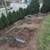 PLANTERS, RAISED GARDENING, FLOWER AND FRUIT 2 thumbnail