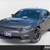 2021 Dodge Charger  R/T Sedan 1 thumbnail