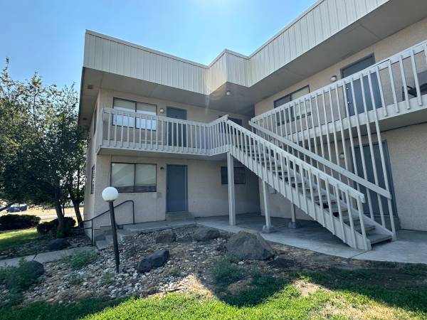 $835 / 1br - DAVENPORT, Washington (Davenport)63969877385090121