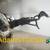SUPER-DUTY BRUSH GRAPPLE-2 YEAR WARRANTY-PERHAPS THE  BEST WARRANTY 18 thumbnail