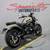 2024 Kawasaki Vulcan S ABS Vulcan - Sport Cruiser 6 thumbnail