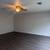 Move in Ready, Under Market Price, Beautiful Quiet RRISD House forRent 9 thumbnail